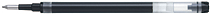 [2203954] Rollerballpatron V-ball 05 sva