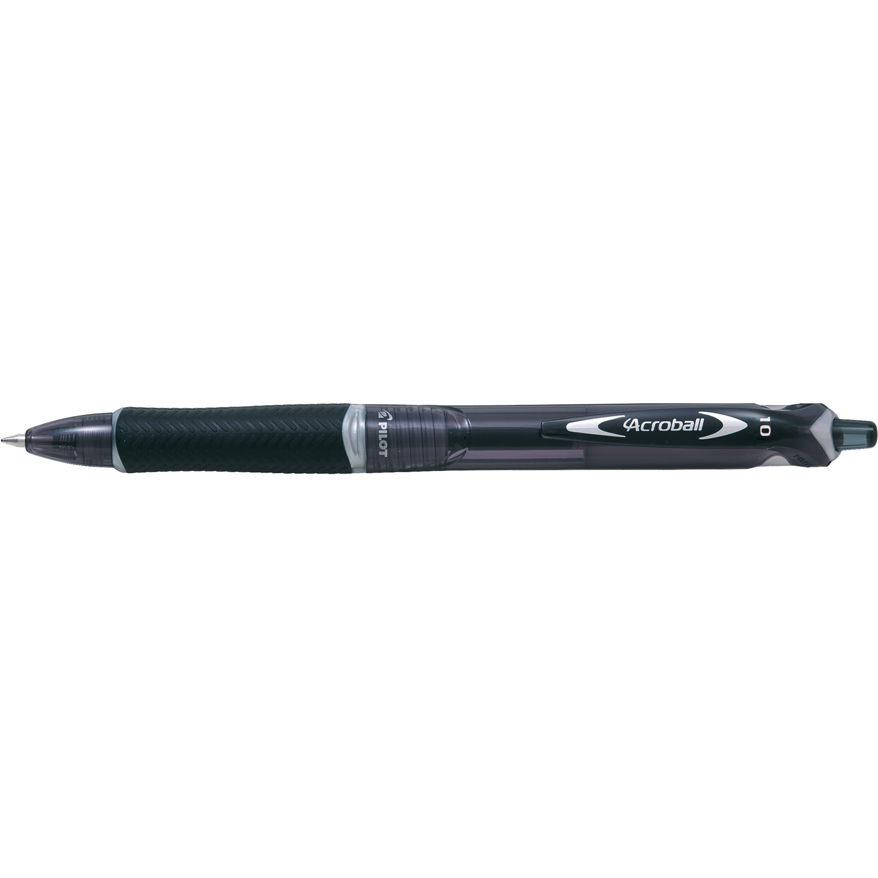 [2204864] Kulpenna Pilot Acroball m sva