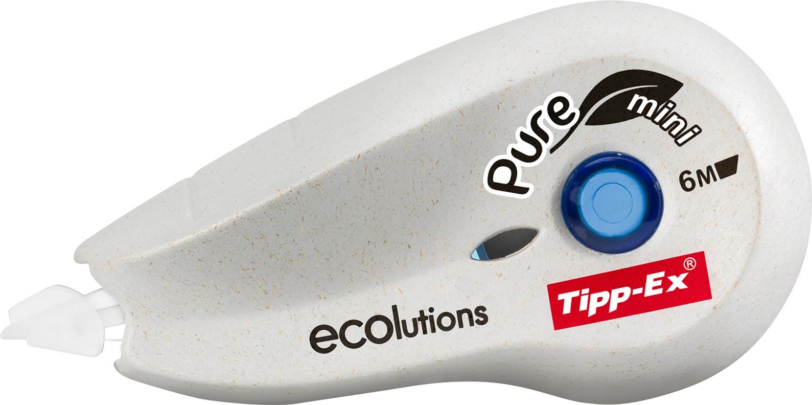 [2239234] Korrigeringsroller Tipp-Ex Pure Mini