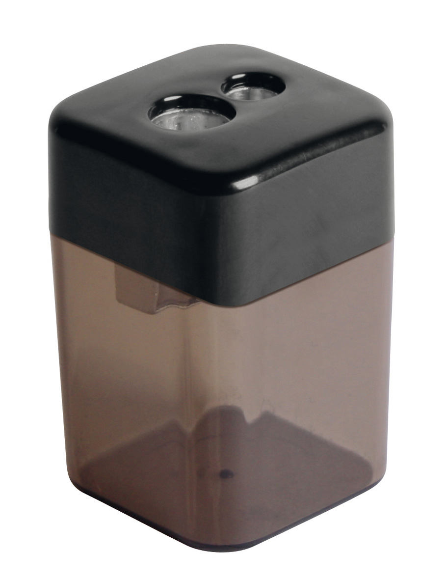 [2365020] Pennvässare Contalia behåll dubbel