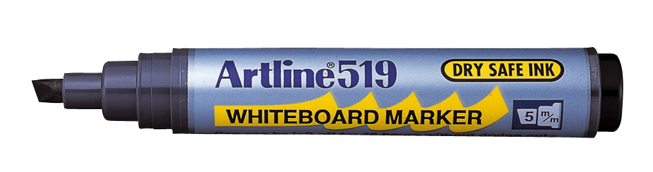 [2409434] WB-penna Artline 519 sned  sva