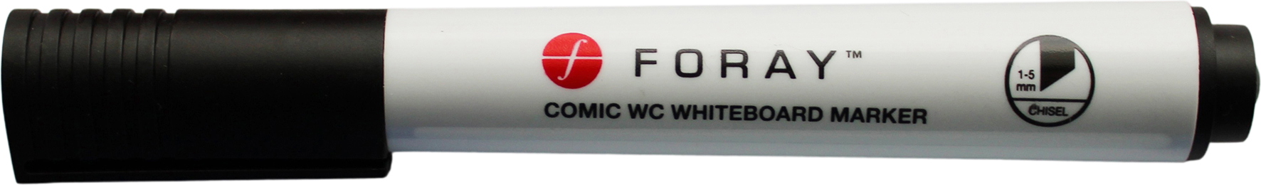 [2409554] WB-penna Foray snedskuren sva