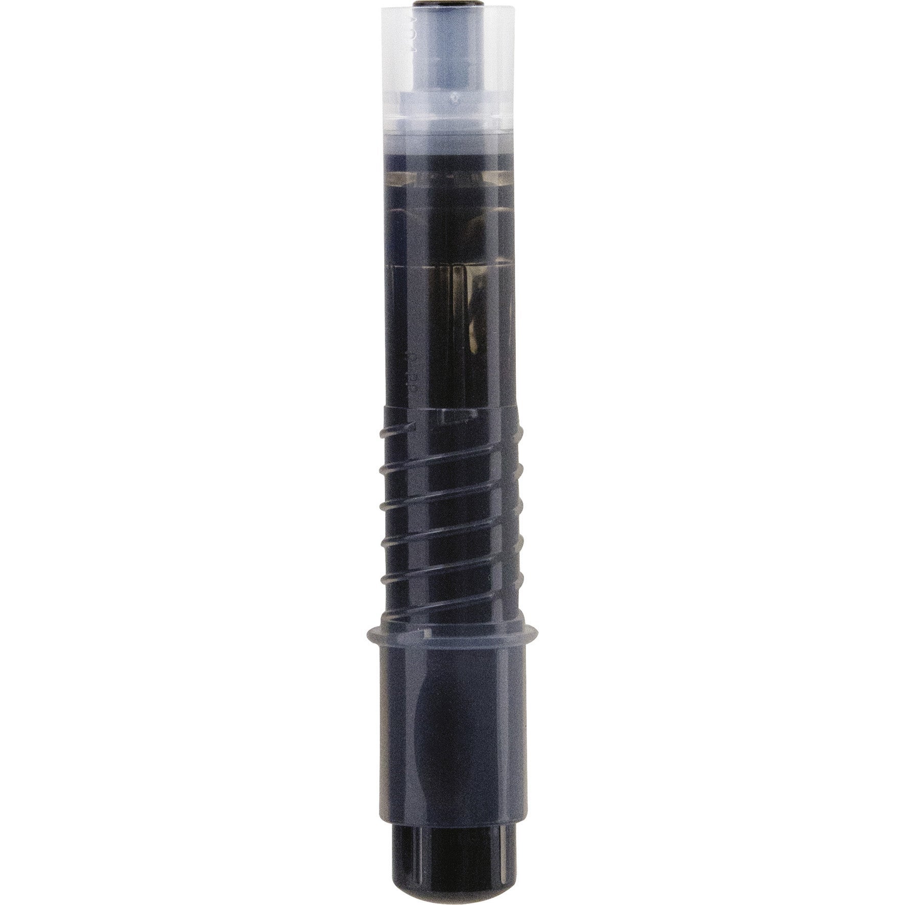 [2409104] Refill Pilot V Board "S" svart