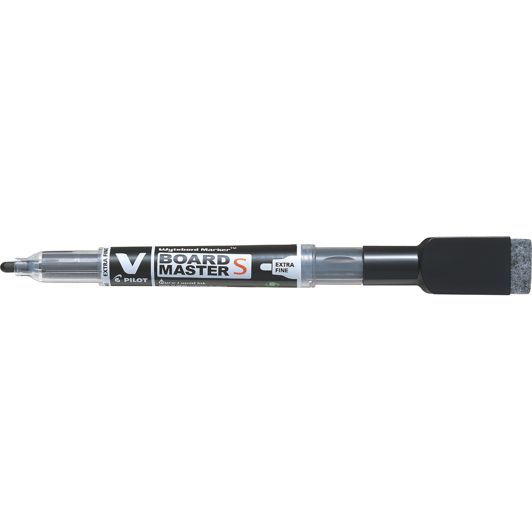 [2409034] WBpenna Pilot V Board sudd sva