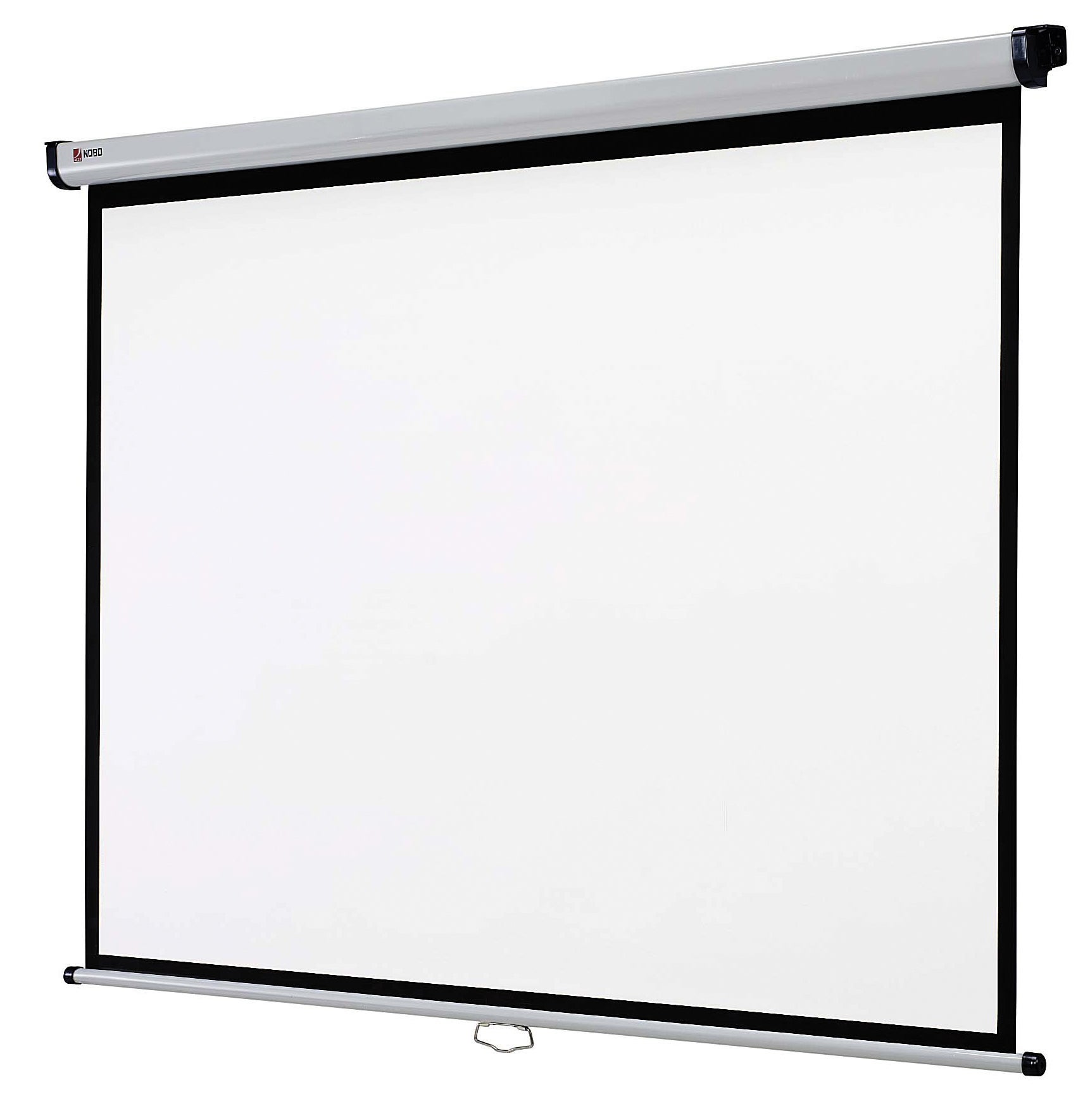 [2400062] Filmduk Nobo 4:3 WS  1500x1138