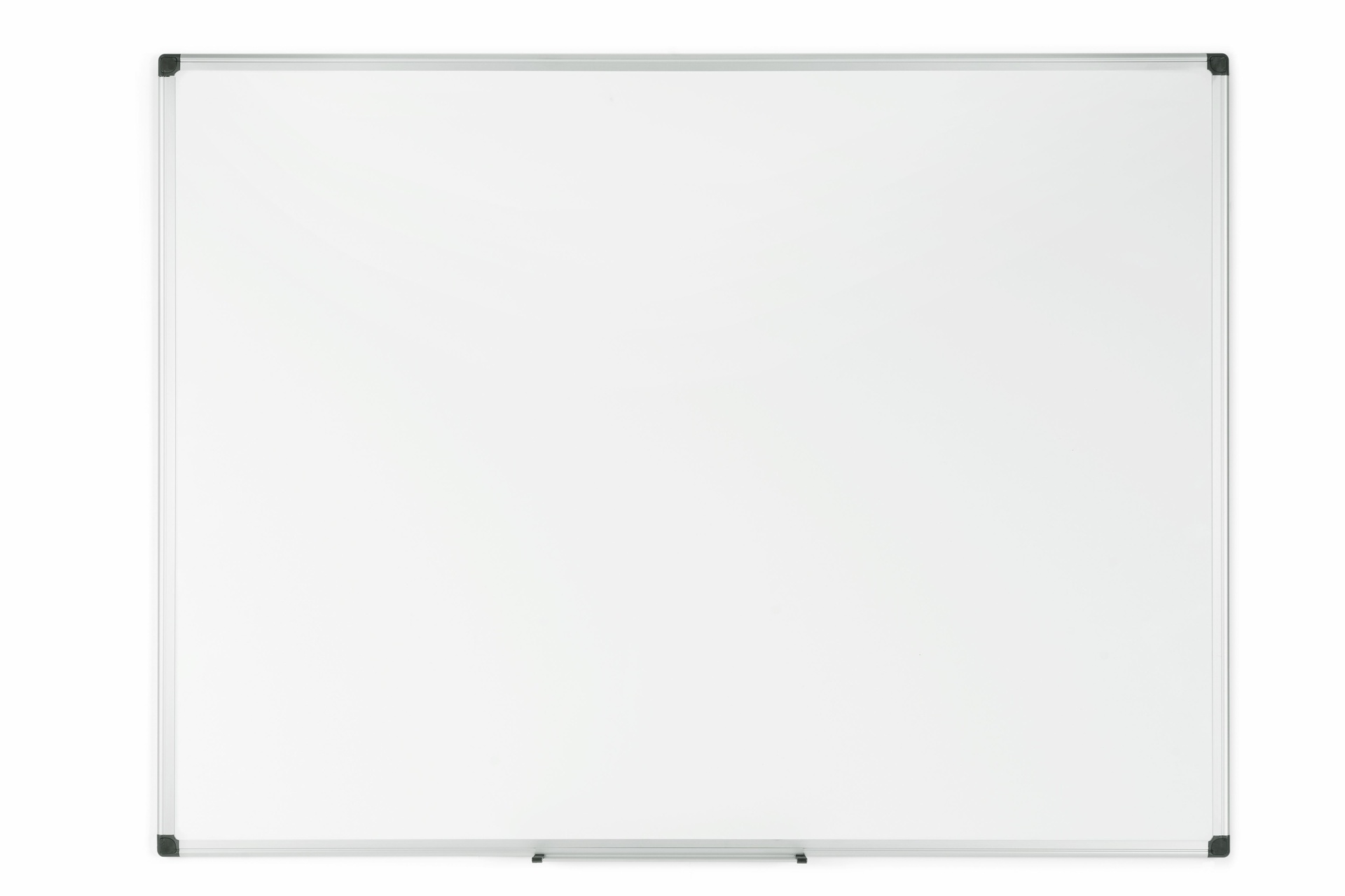 [2400274] Whiteboardtavla em.OD 120x90cm