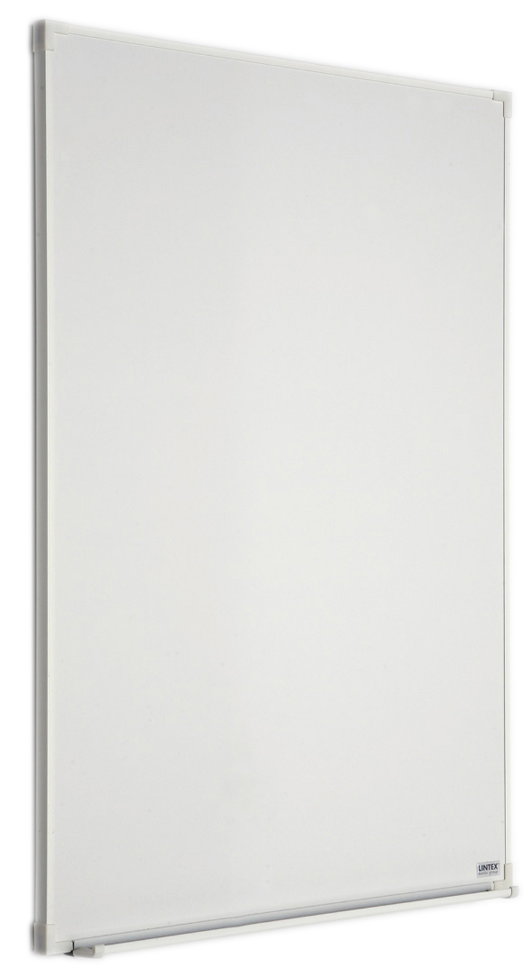 [2400463] WB-tavla glasemaljerad 25x35cm