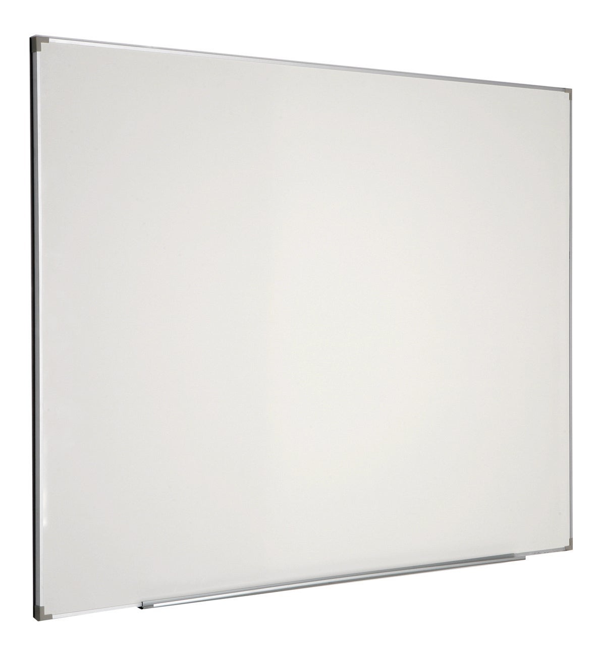 [2400265] WB-tavla emaljerad 250x120cm