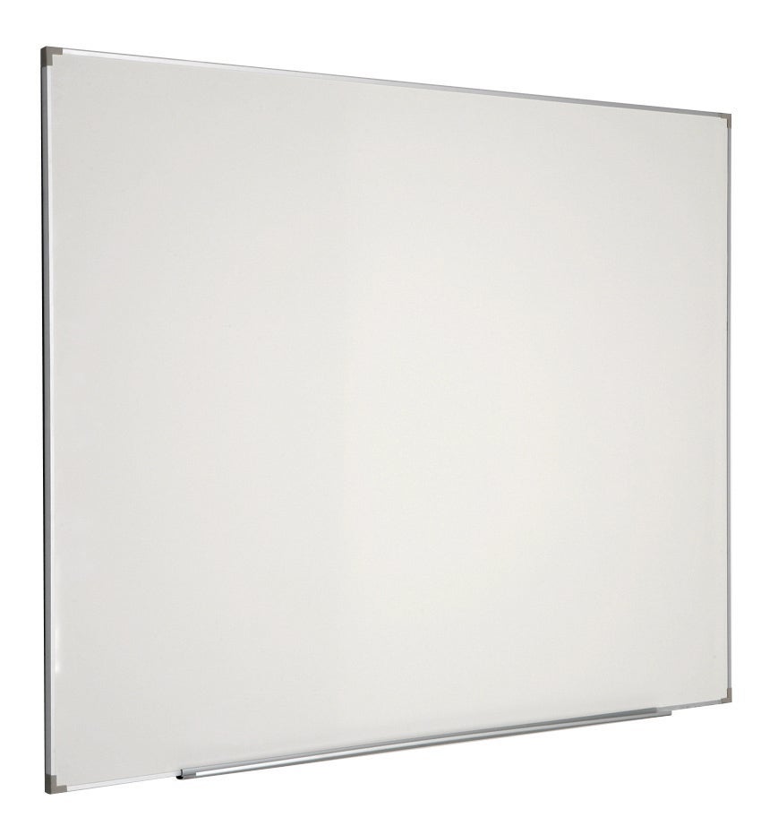 [2400239] Projicerbar tavla 250x120cm