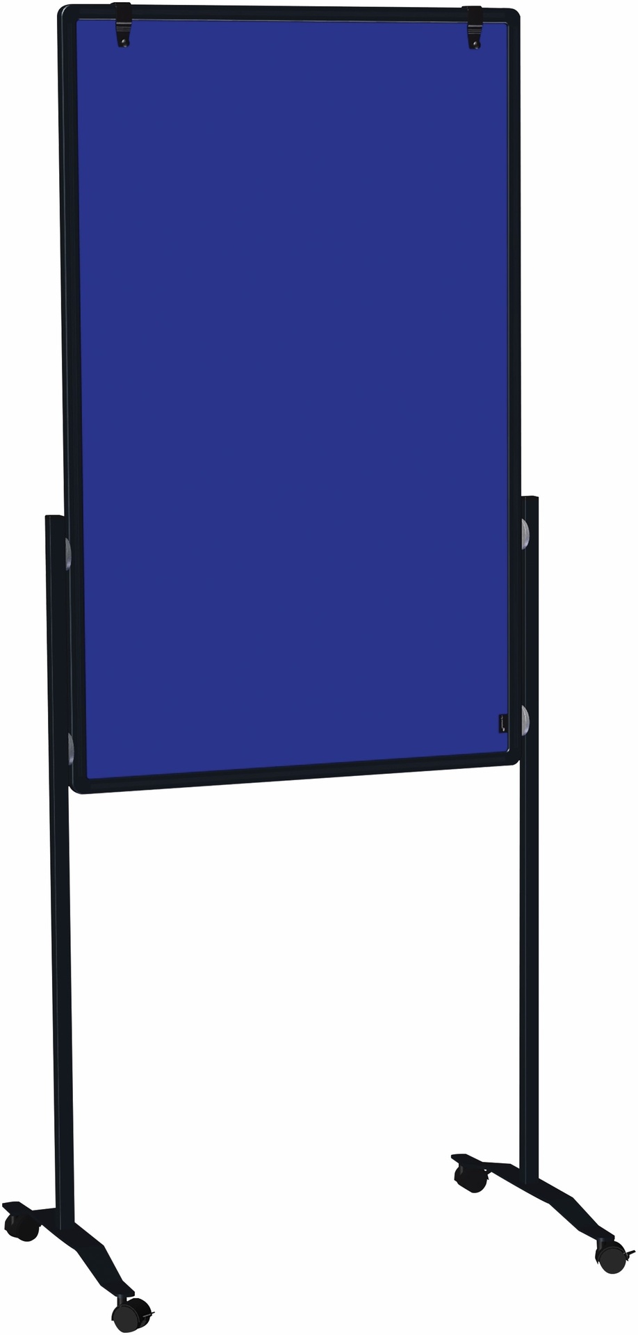 [2400200] Multiboard Legamaster 75x120cm