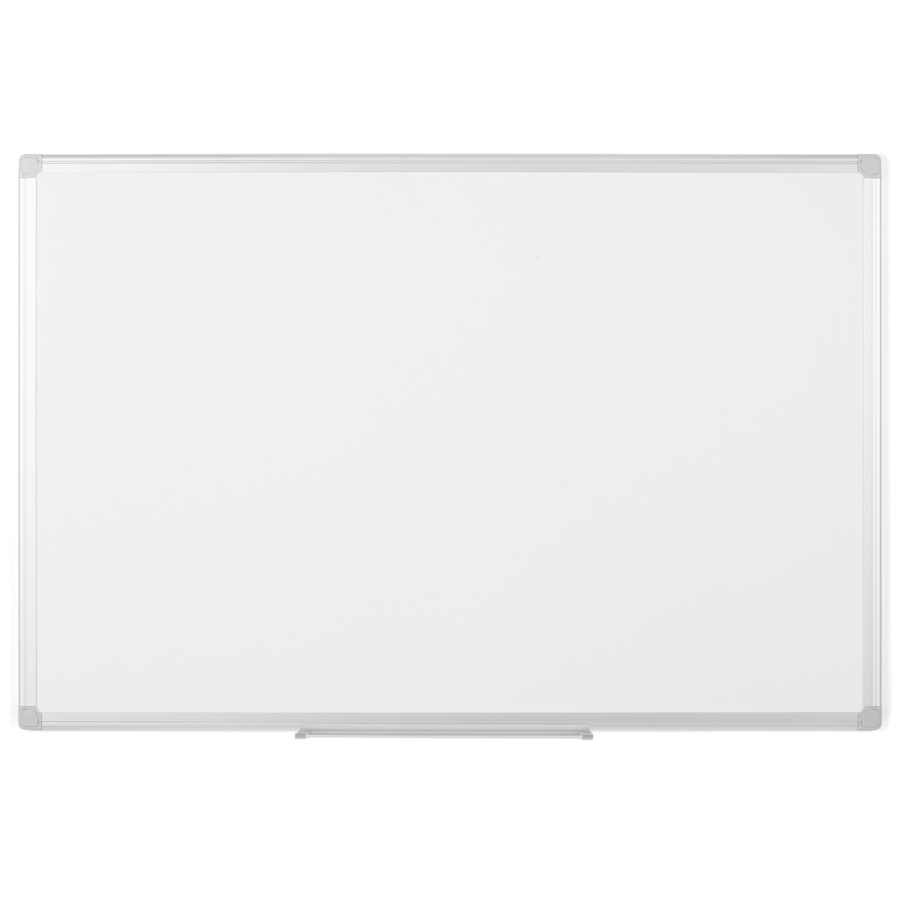 [8555109] Whiteboard Earth Emaljerad 150