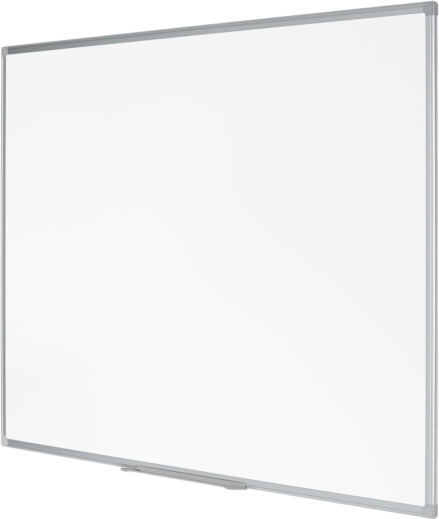 [8555124] Whiteboard Earth Lackerad 1500