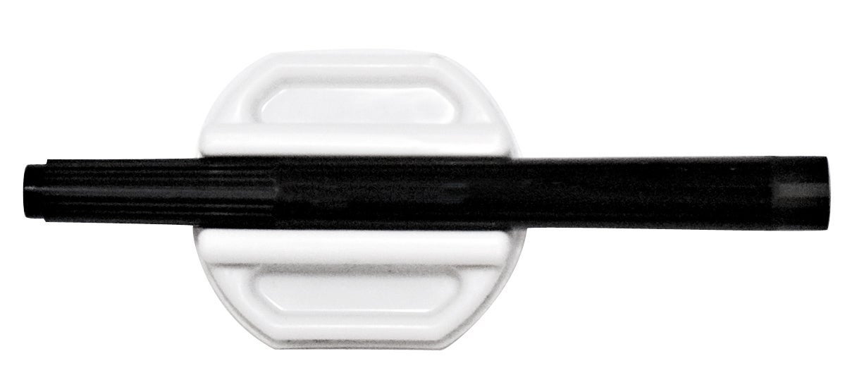 [2409231] Taveltorkare mini   inkl penna