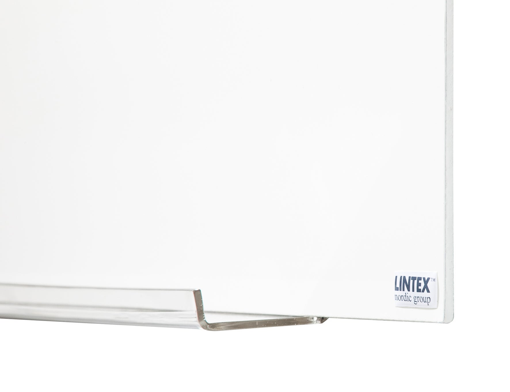 [2400297] Pennhylla Plexi Air 50cm