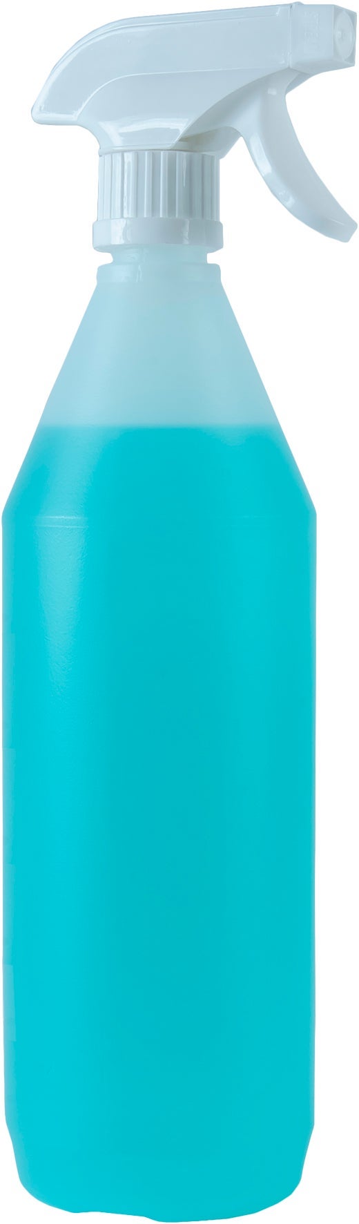 [8552296] Rengöring Griffelrent spray 1 liter