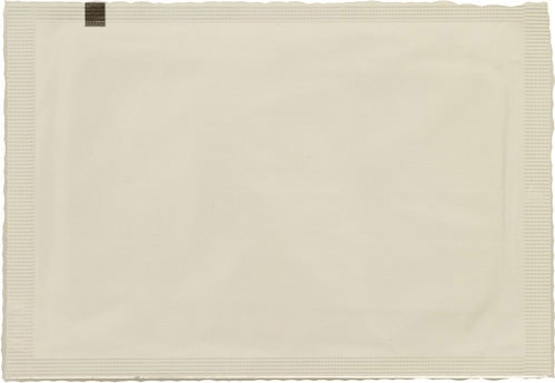 [8552283] Rengöringskort läsare 54 x 86 mm