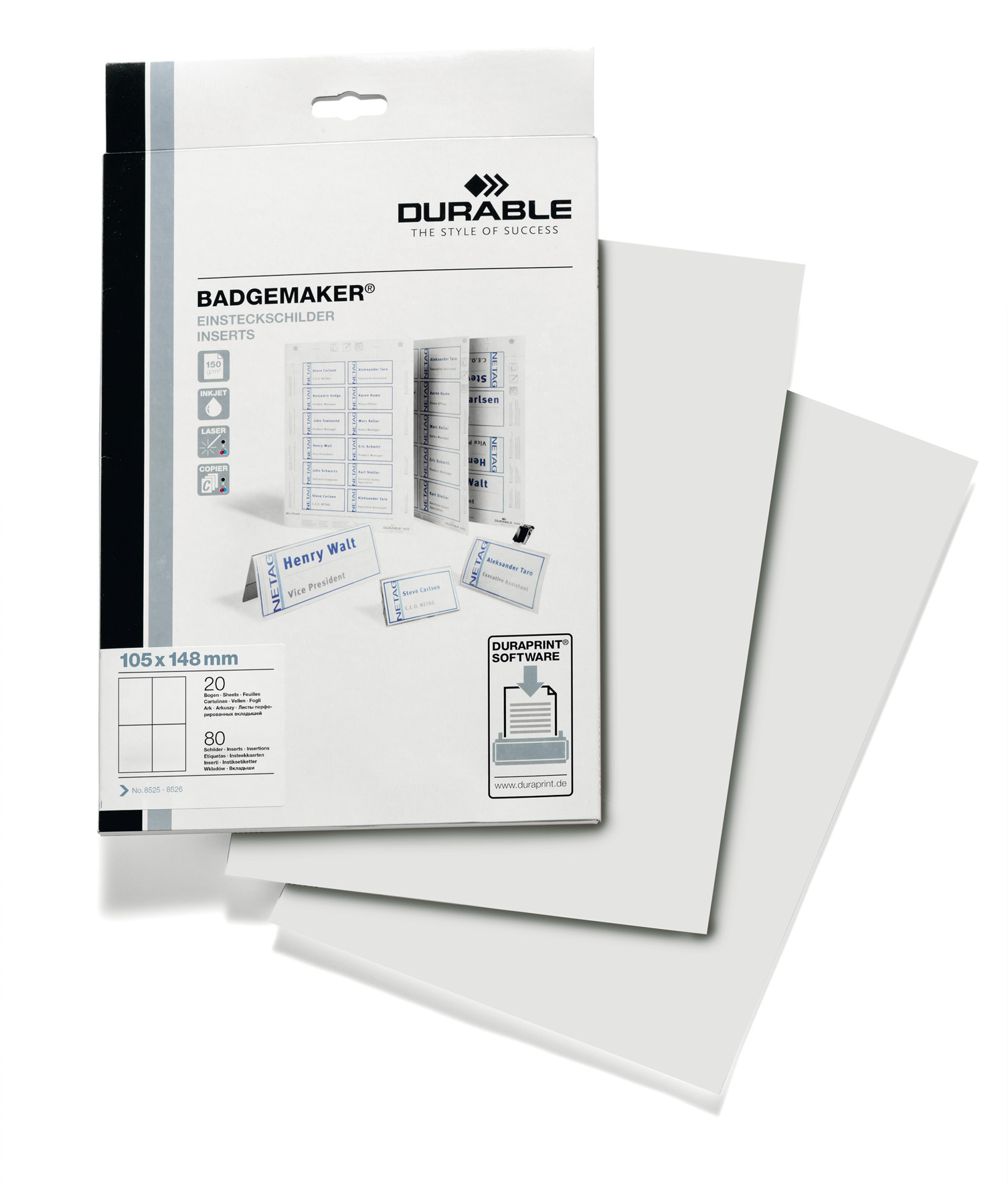 [2409988] Instick 105x148           80/f