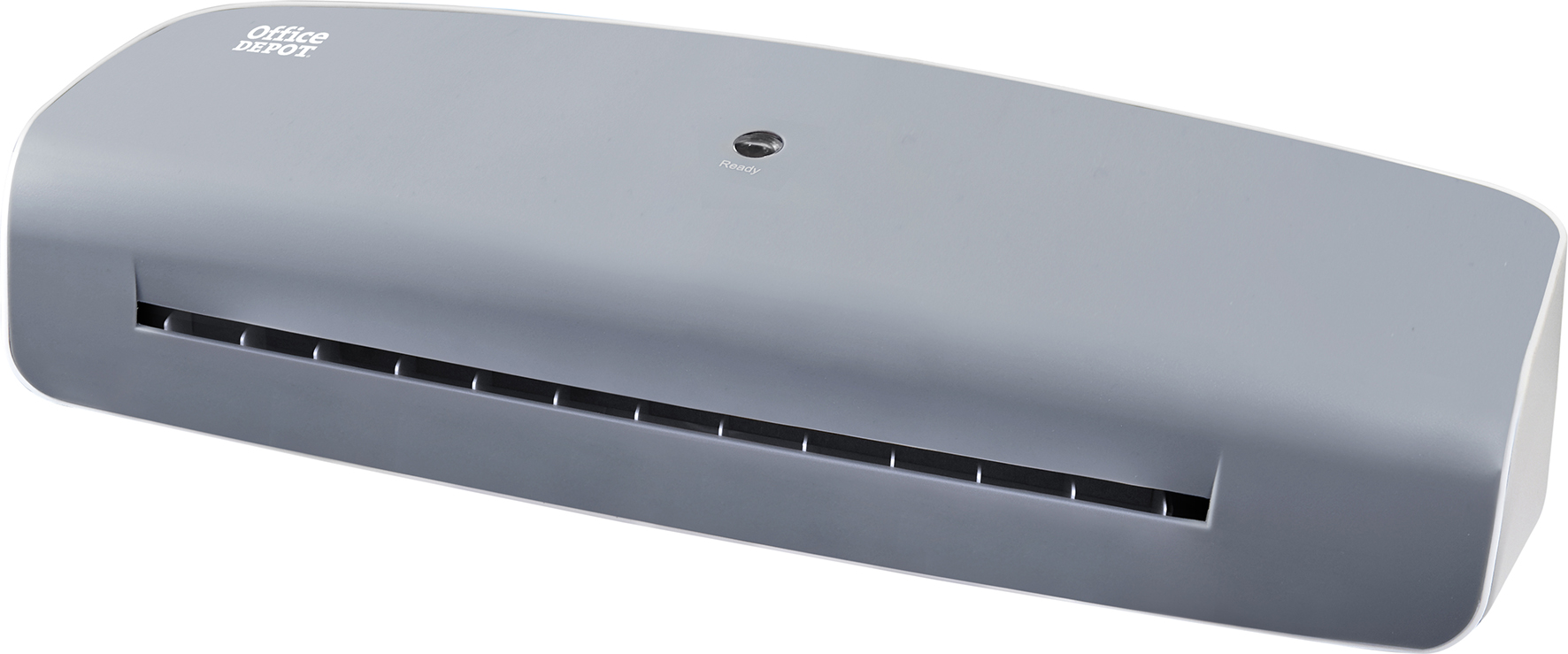 [2465271] Laminator OD A4