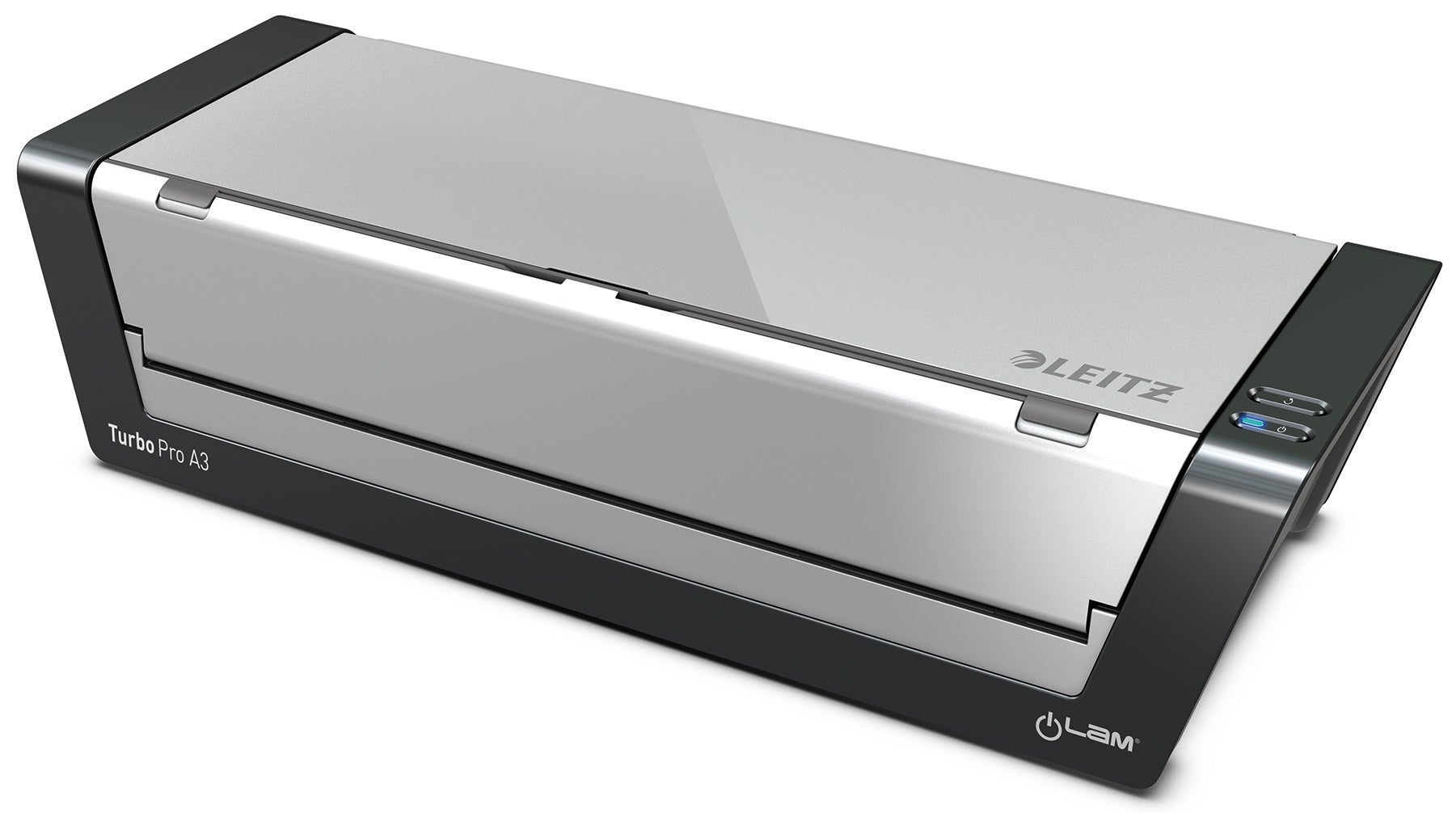 [8550653] Laminator Leitz iLAM Touch Tur A3