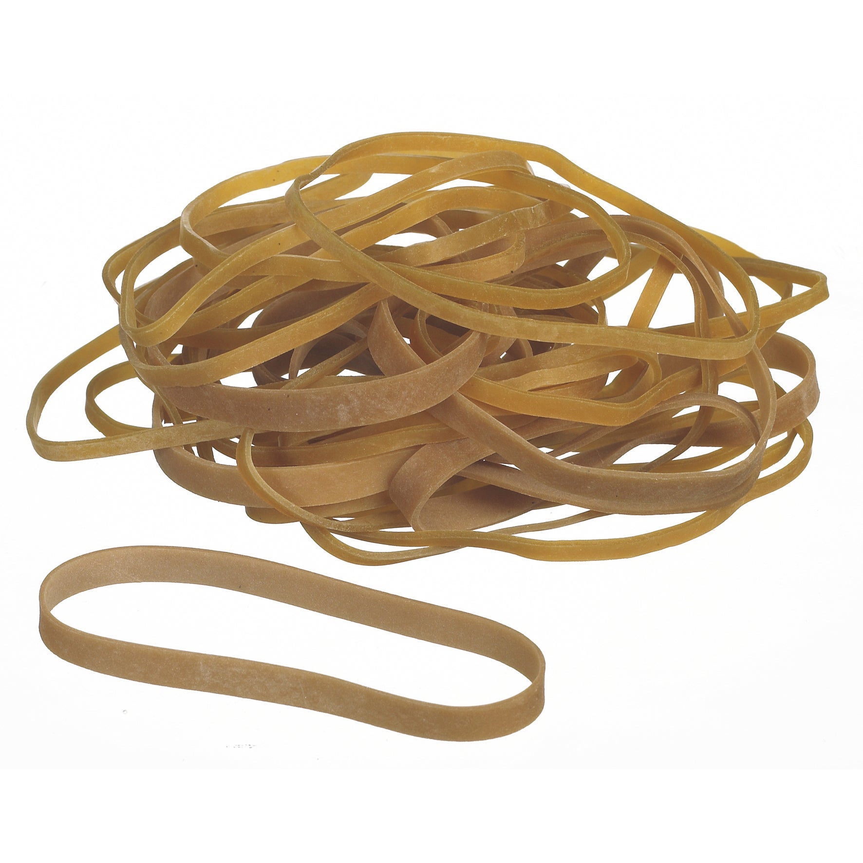 [2019316] Gummiband 16 1,5 x 60 mm 0,5 Kg