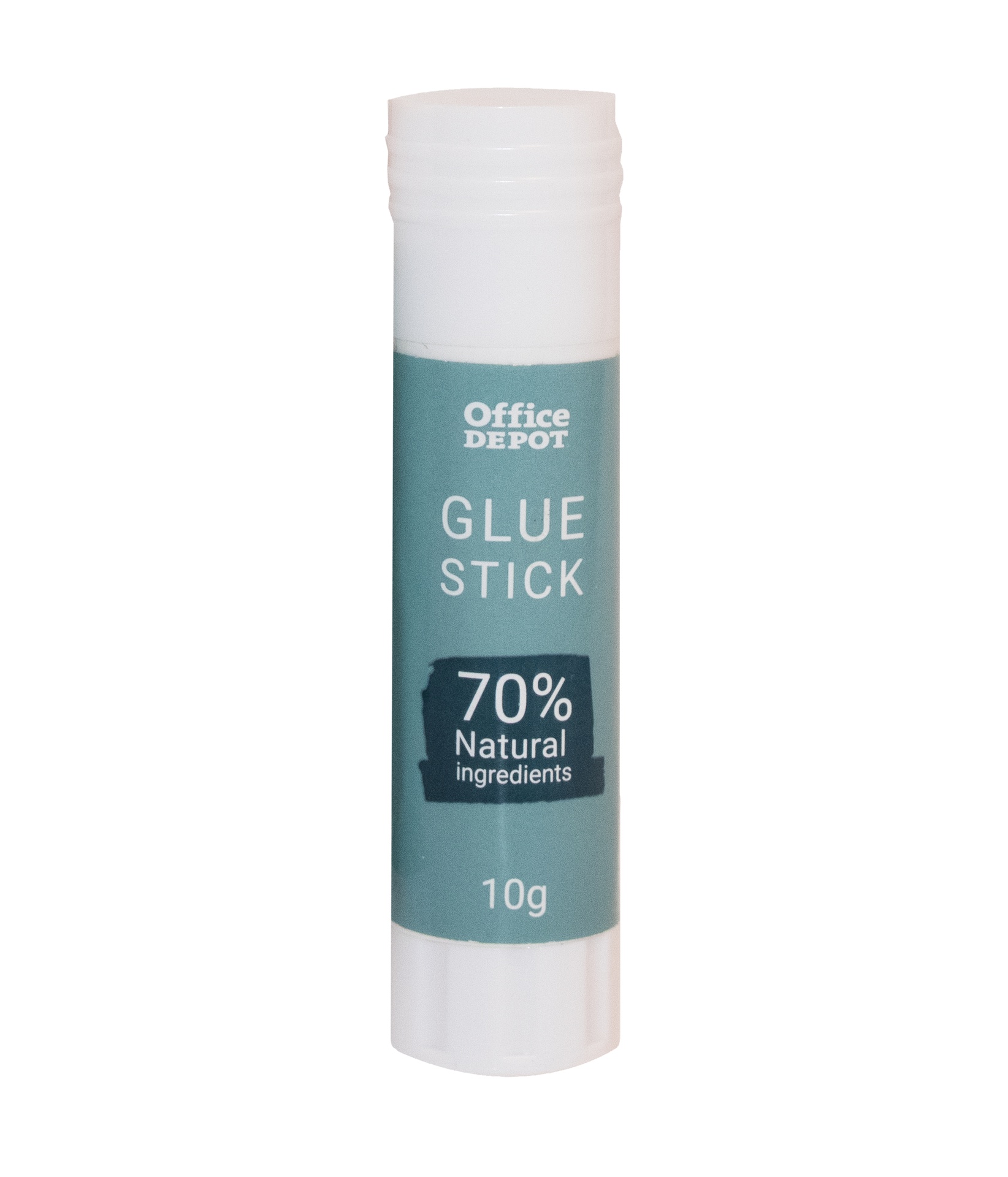 [2255120] Limstift Office Depot 10g