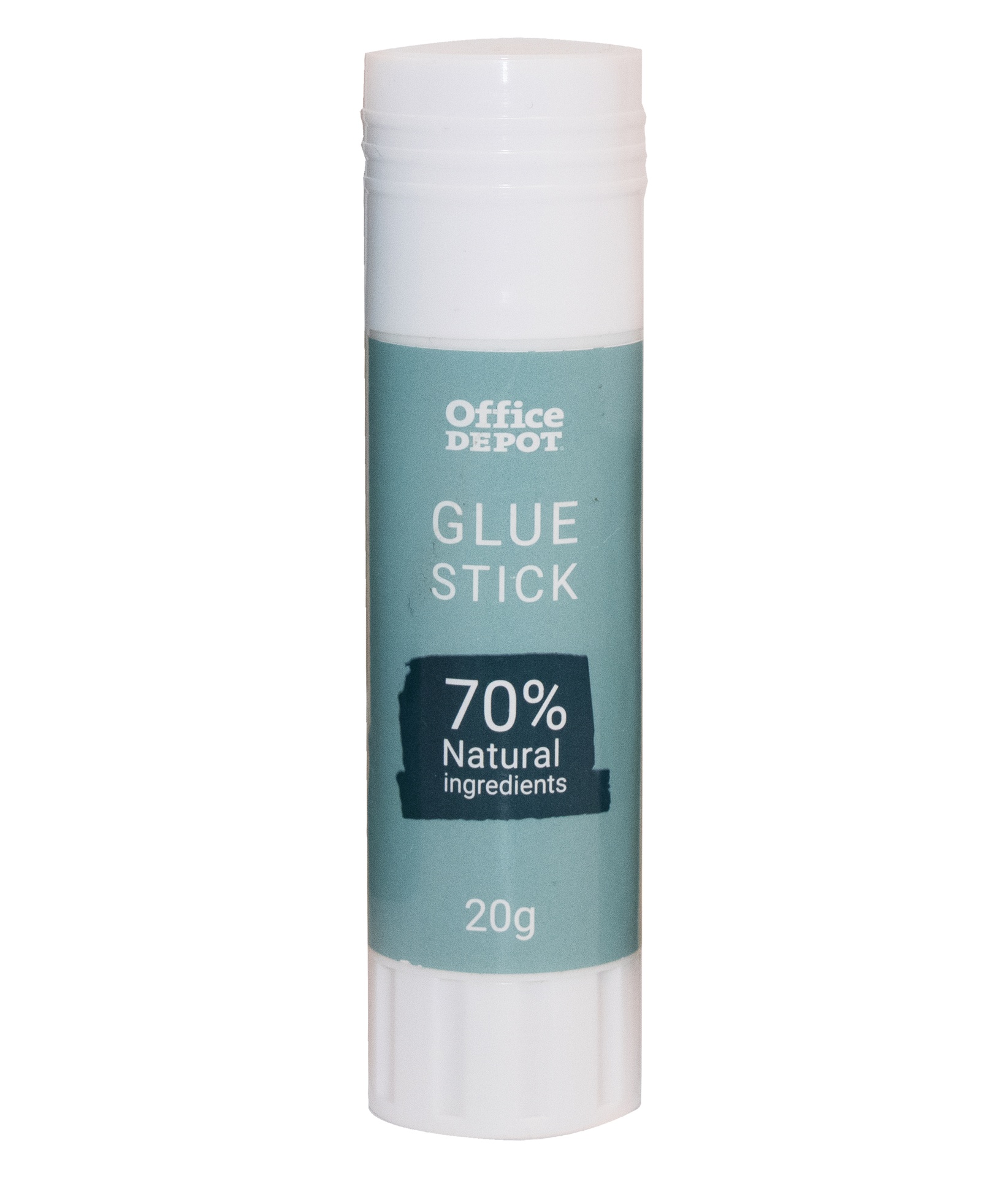 [2255121] Limstift Office Depot 20g