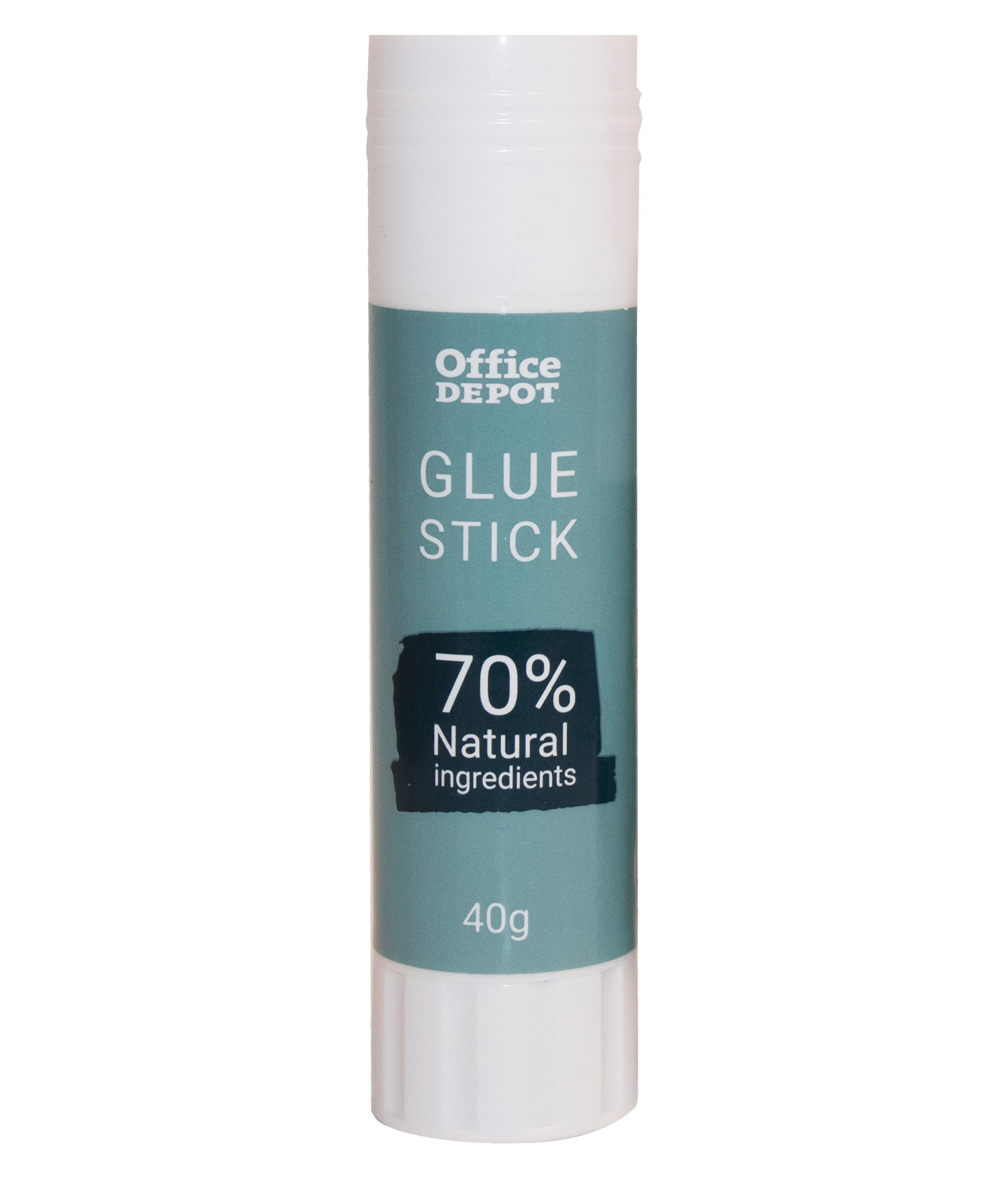 [2255122] Limstift Office Depot 40g