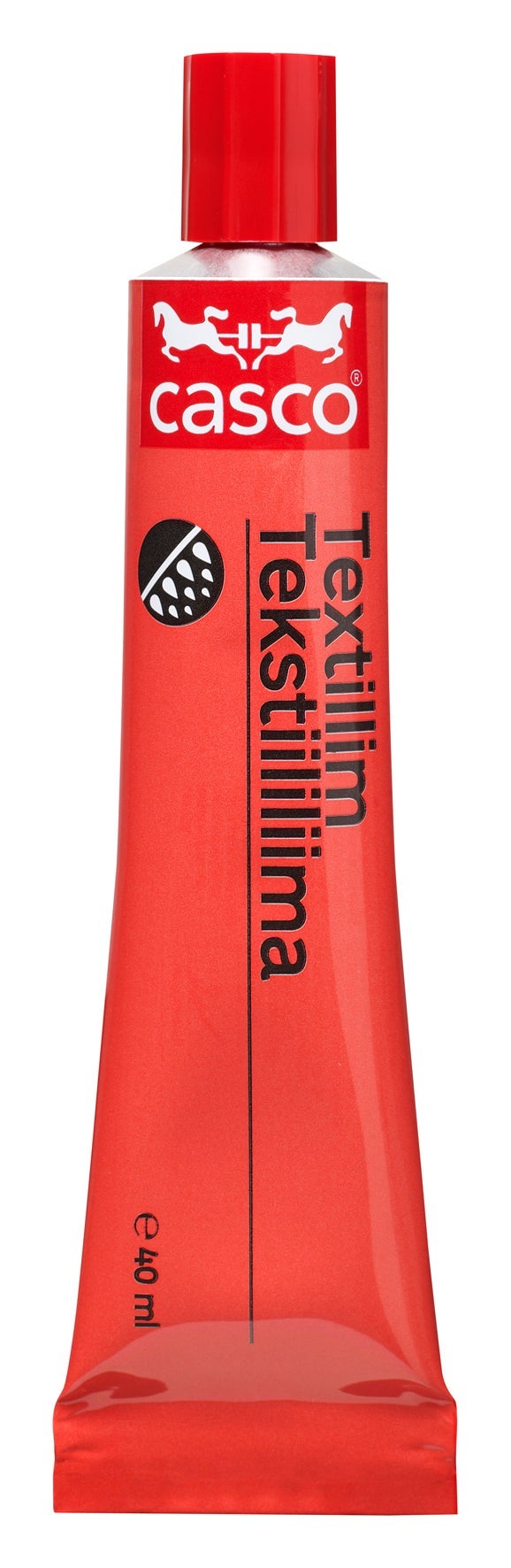 [2255144] Textillim Casco 40 ml