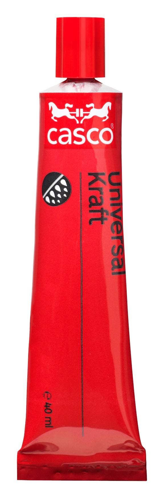 [2255151] Universallim Casco Kraft 40 ml