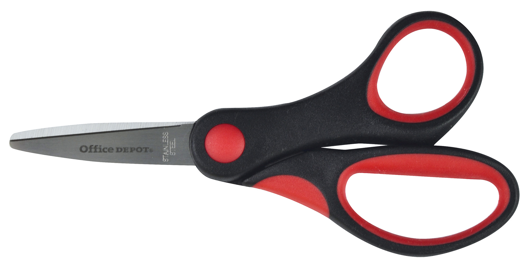 [2363432] Sax OD Softgrip 130mm