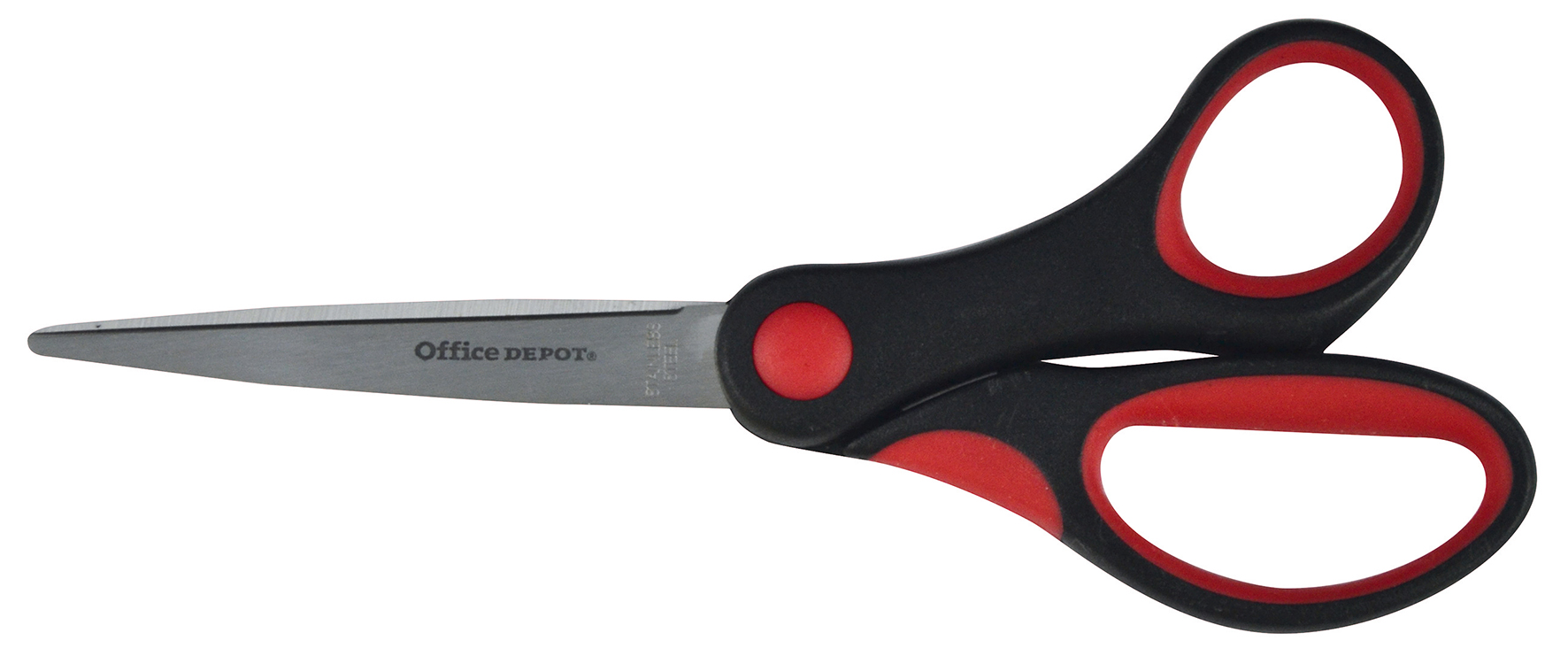 [2363434] Sax OD Softgrip 150mm