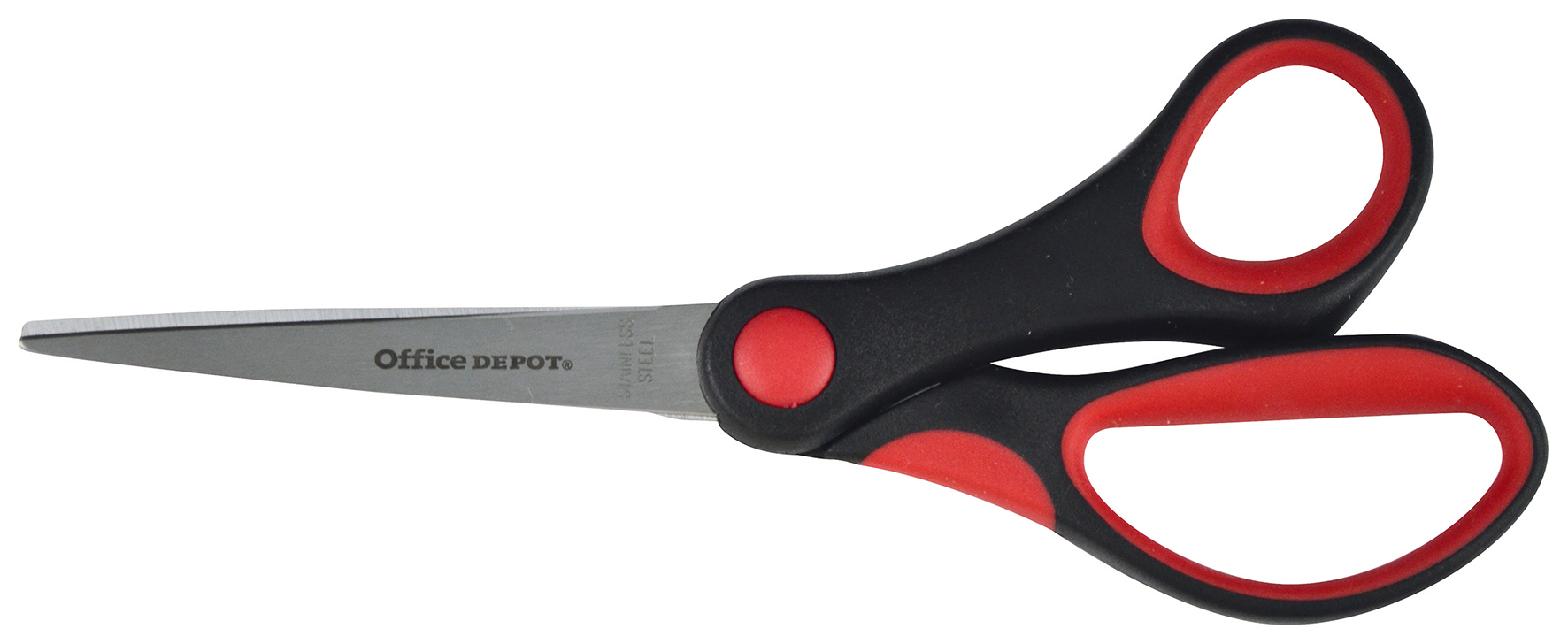 [2363435] Sax OD Softgrip 170mm