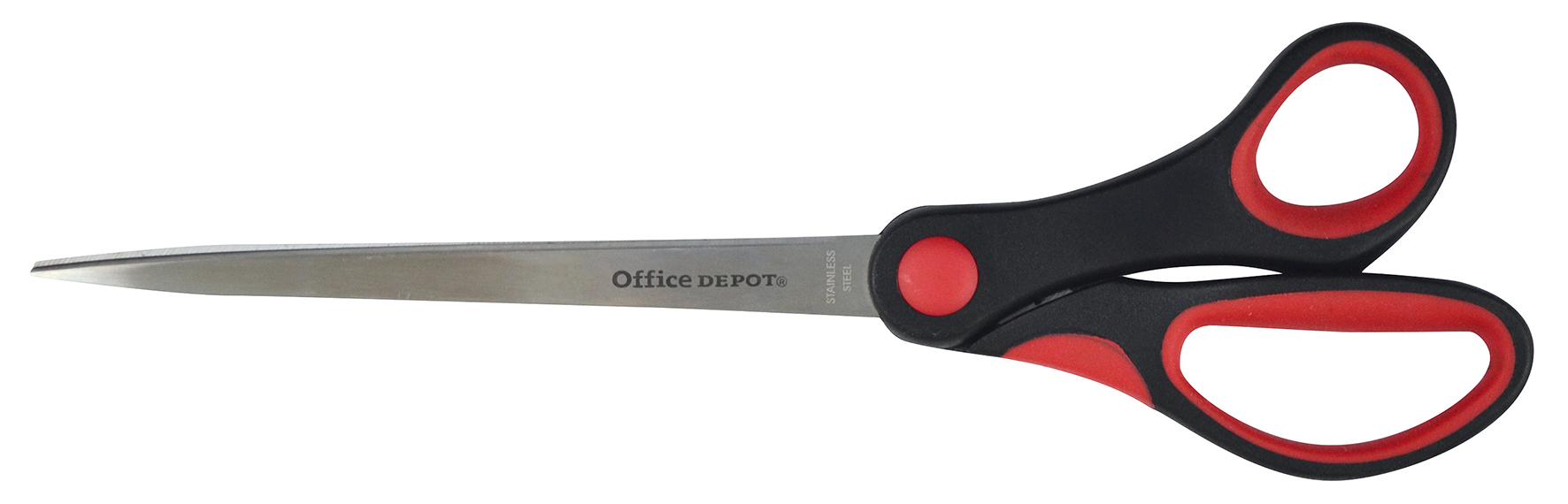 [2363439] Sax OD Softgrip 260mm