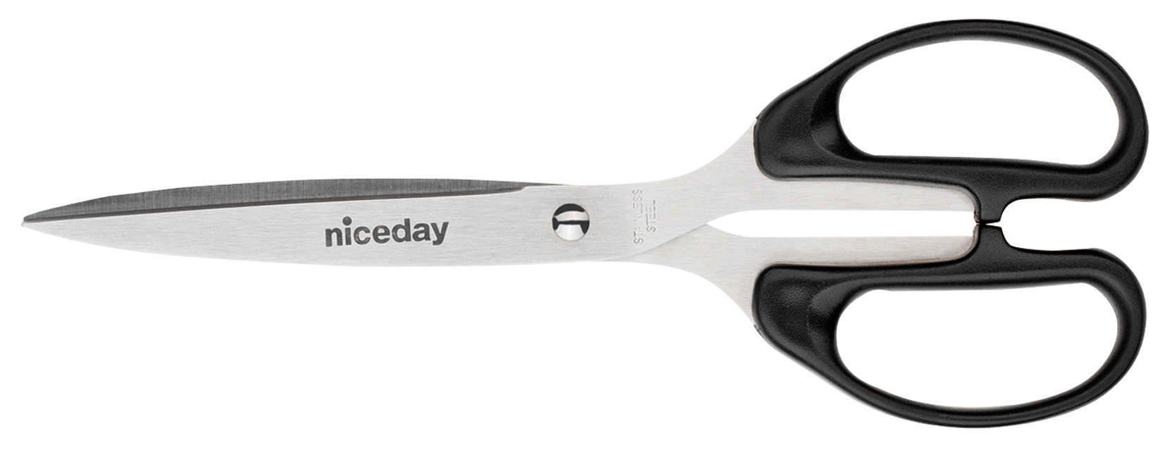 [2363443] Sax Niceday 160mm