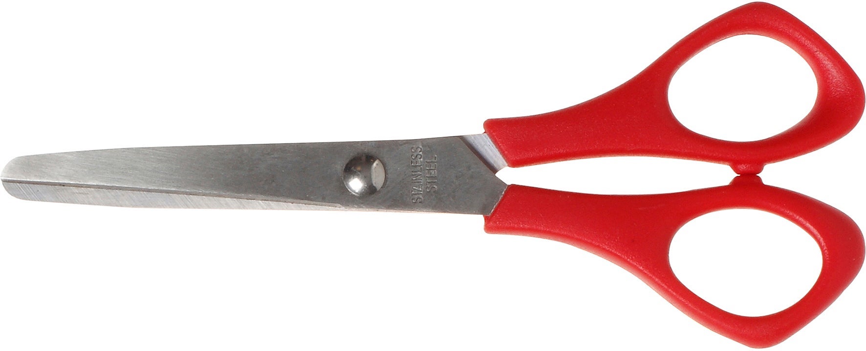 [2363359] Skolsax 14 cm vänster