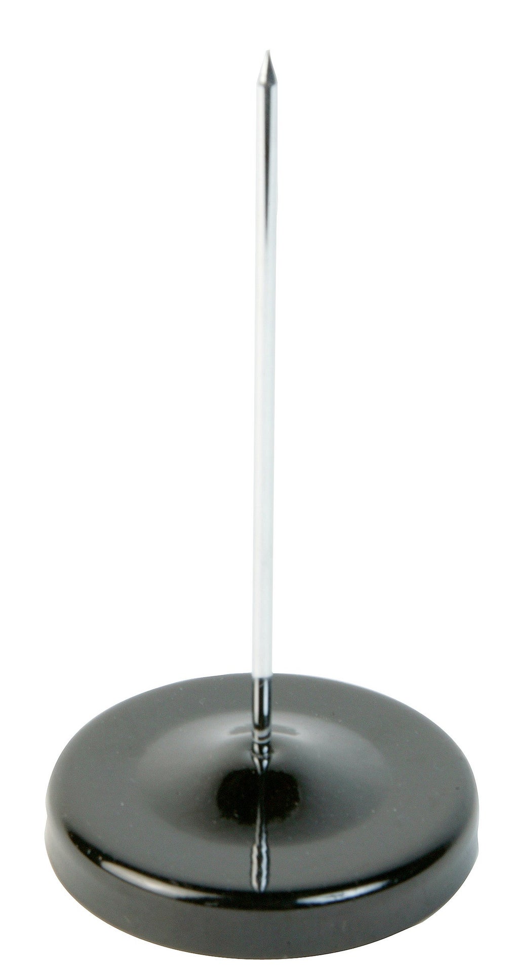 [2052701] Pappersspjut 155 mm