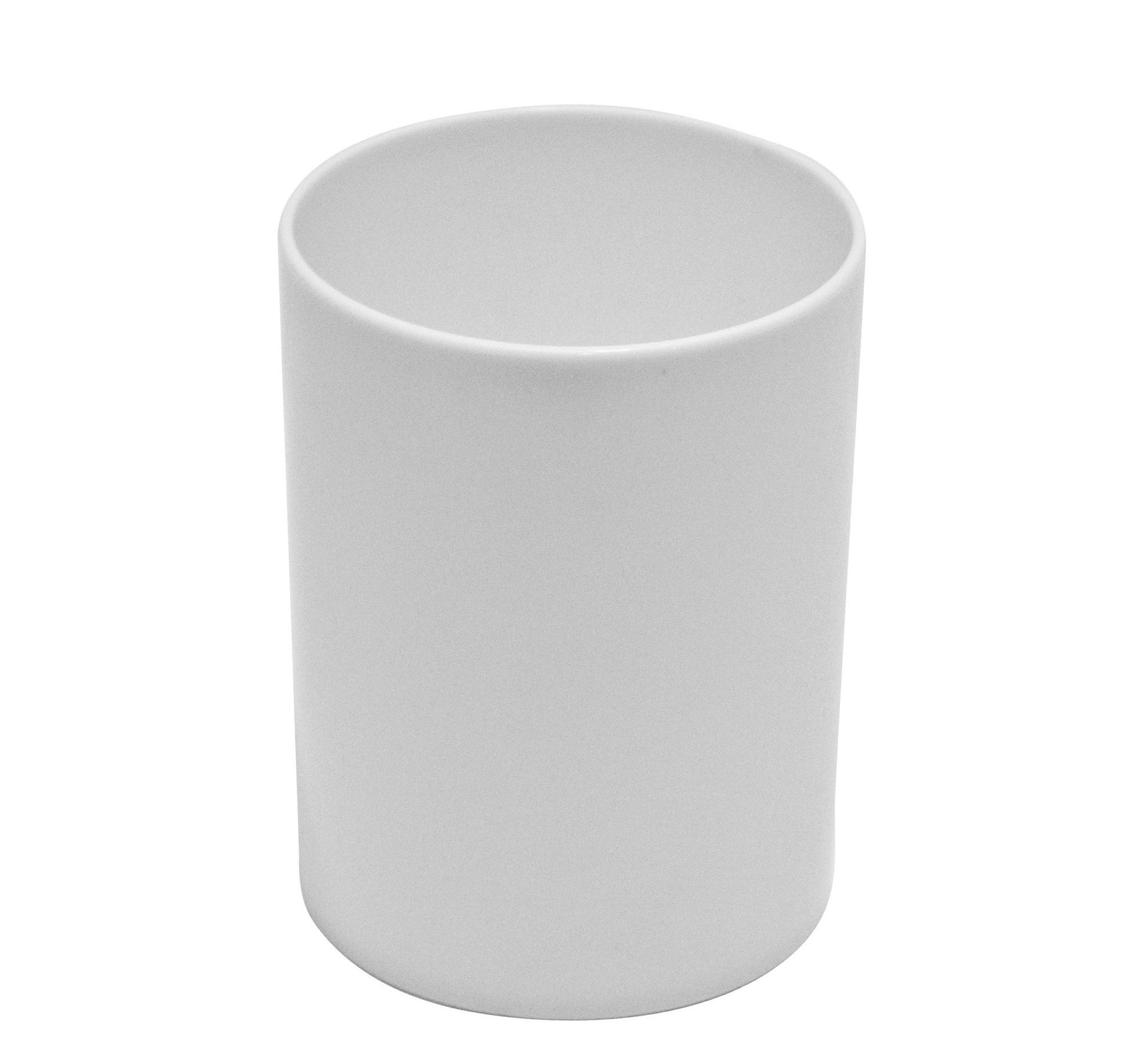 [2369050] Pennburk Niceday 10x8cm vit