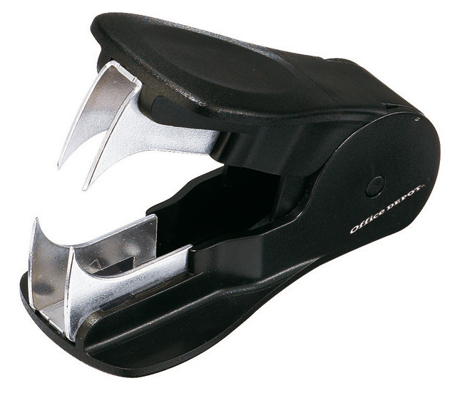 [2320002] Klammerurtagare kniptång