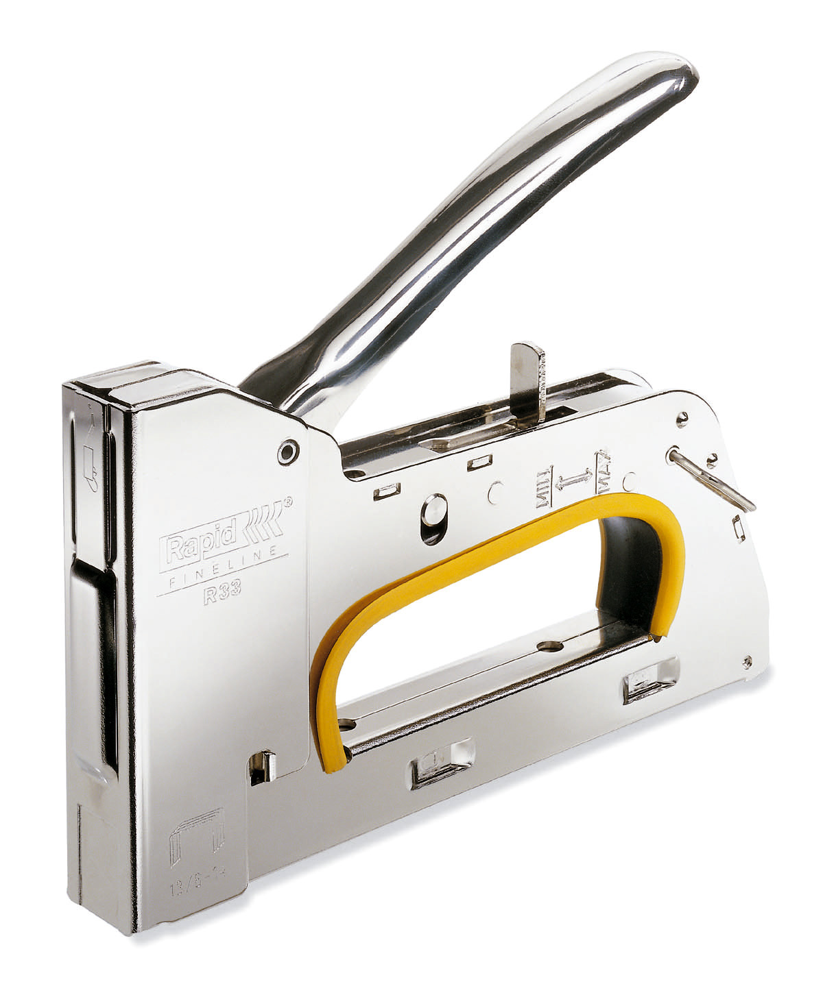 [2320860] Häftpistol Rapid 33 A13/6-14