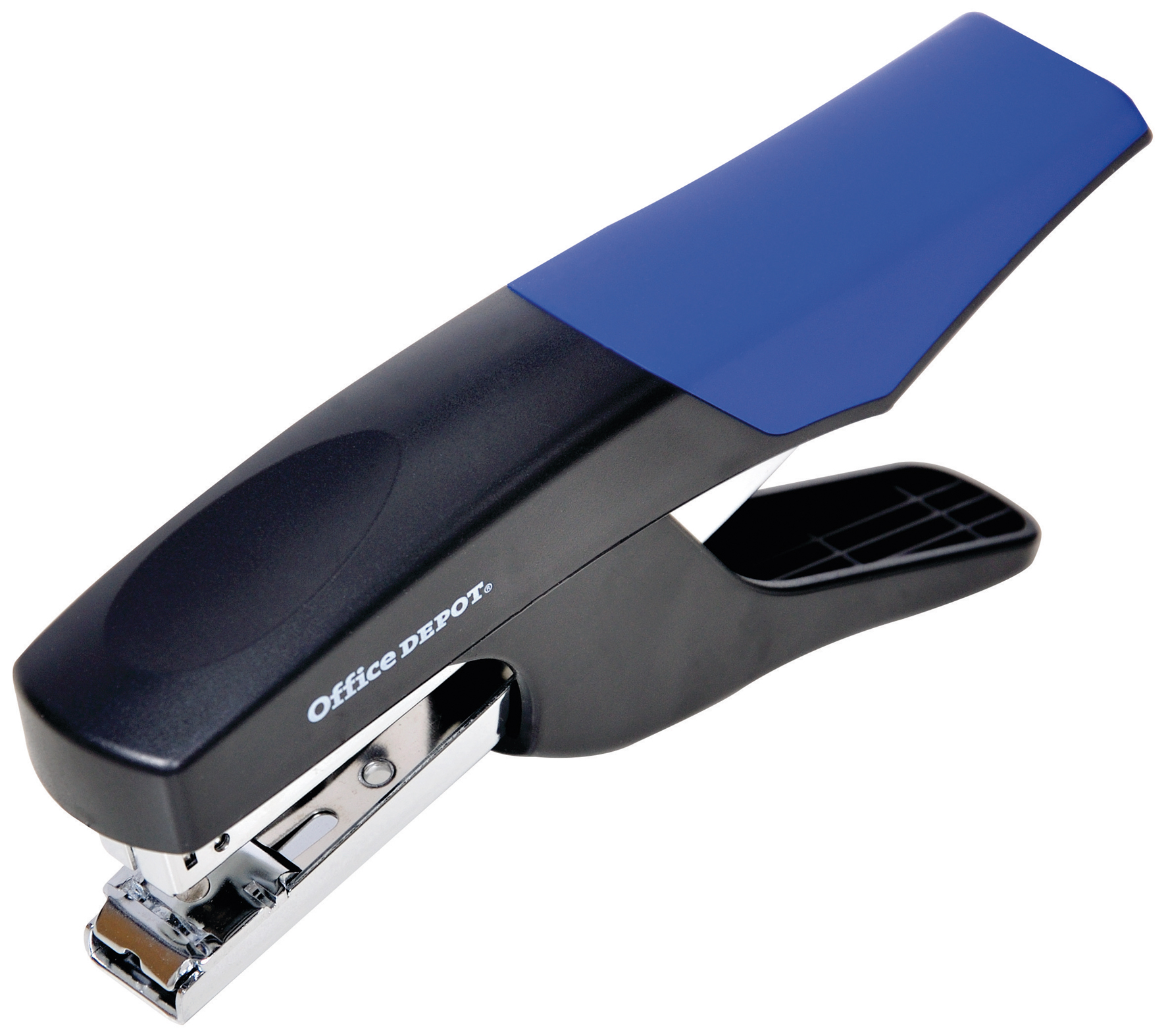 [2320810] Häfttång Contalia 20ark