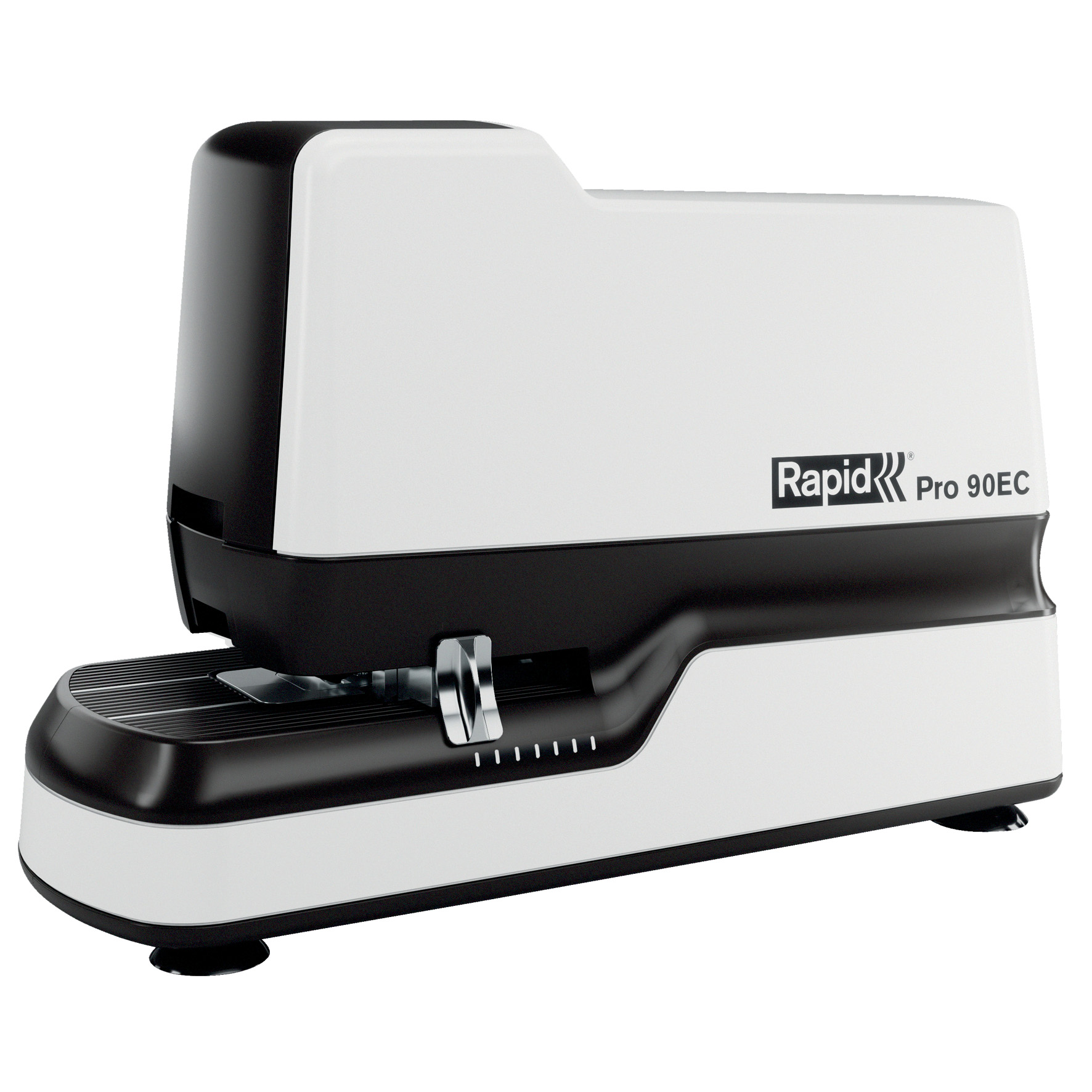 [2320755] Elhäftare Rapid 90 EC