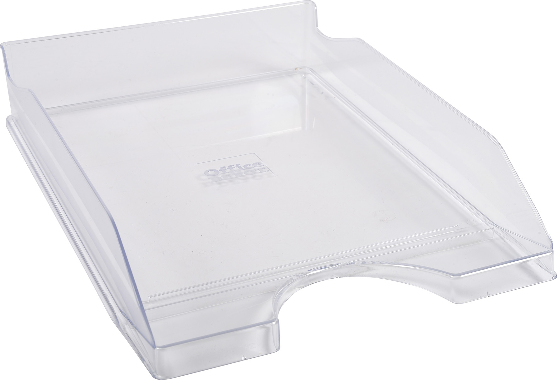 [2360049] Brevkorg Contalia transp