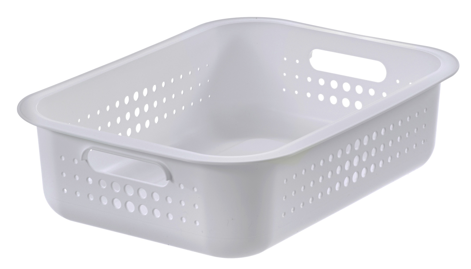 [2362060] SmartStore Basket 10 vit