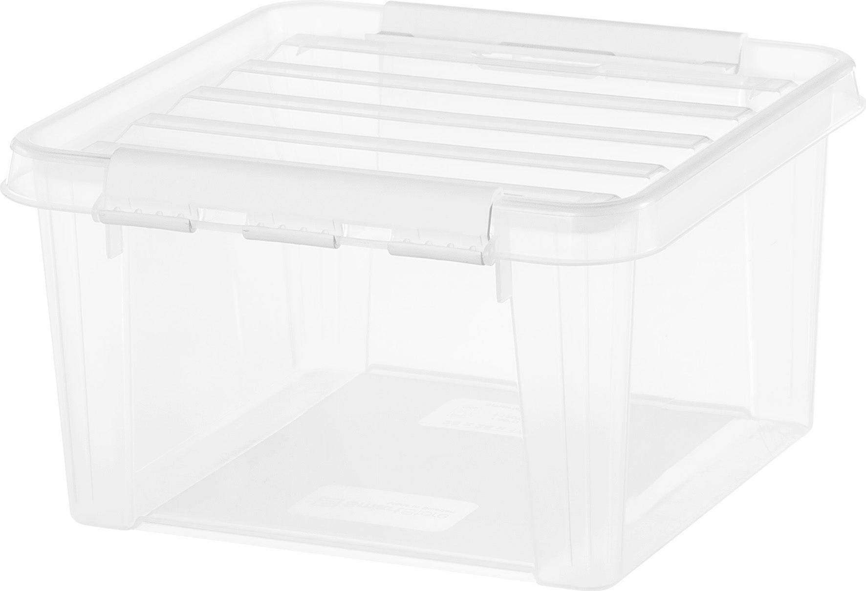 [2362021] Förvaringsbox SmartStore Classic 12 / 7 liter