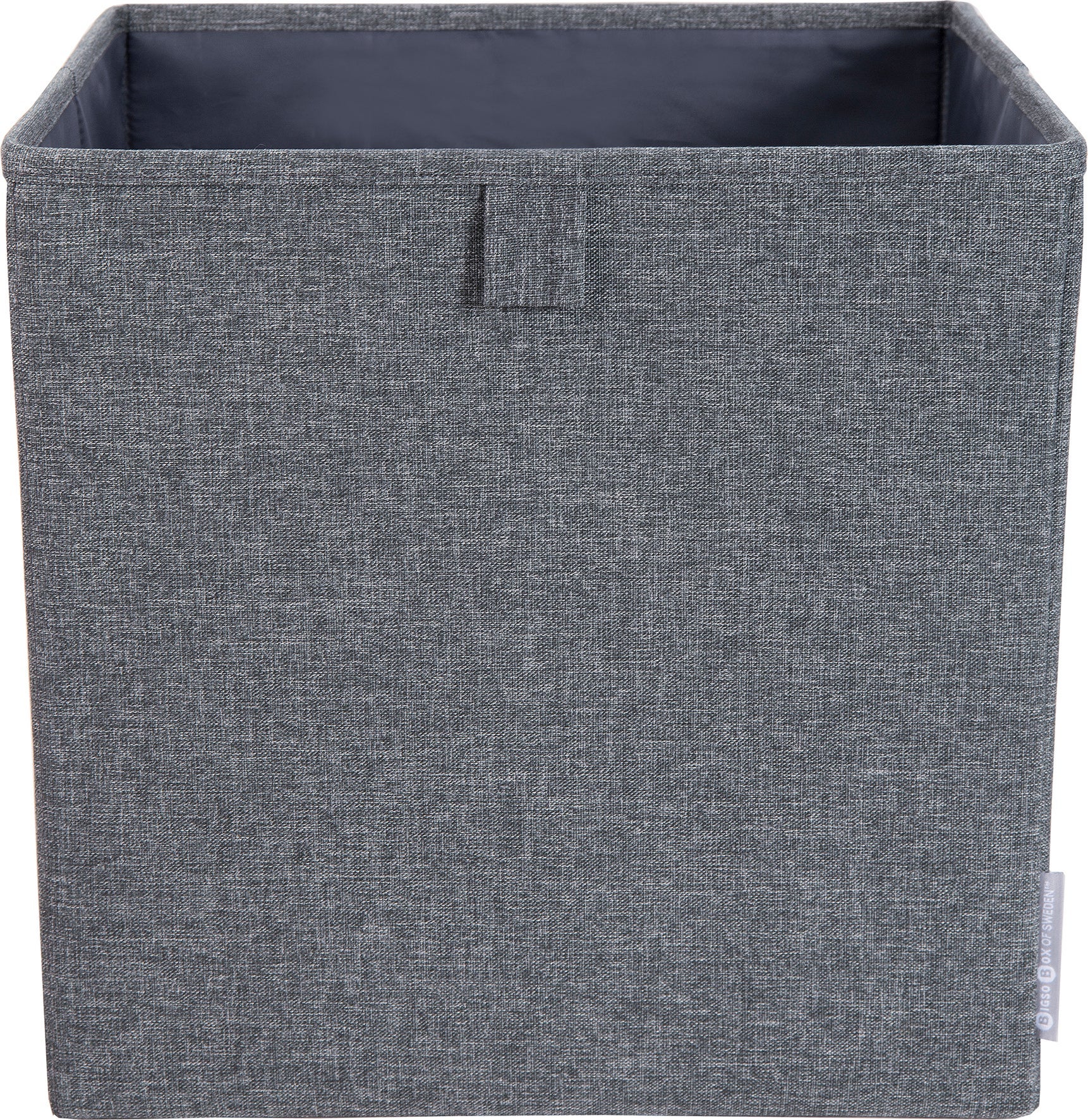 [2362405] Förvaringslåda Soft Cube