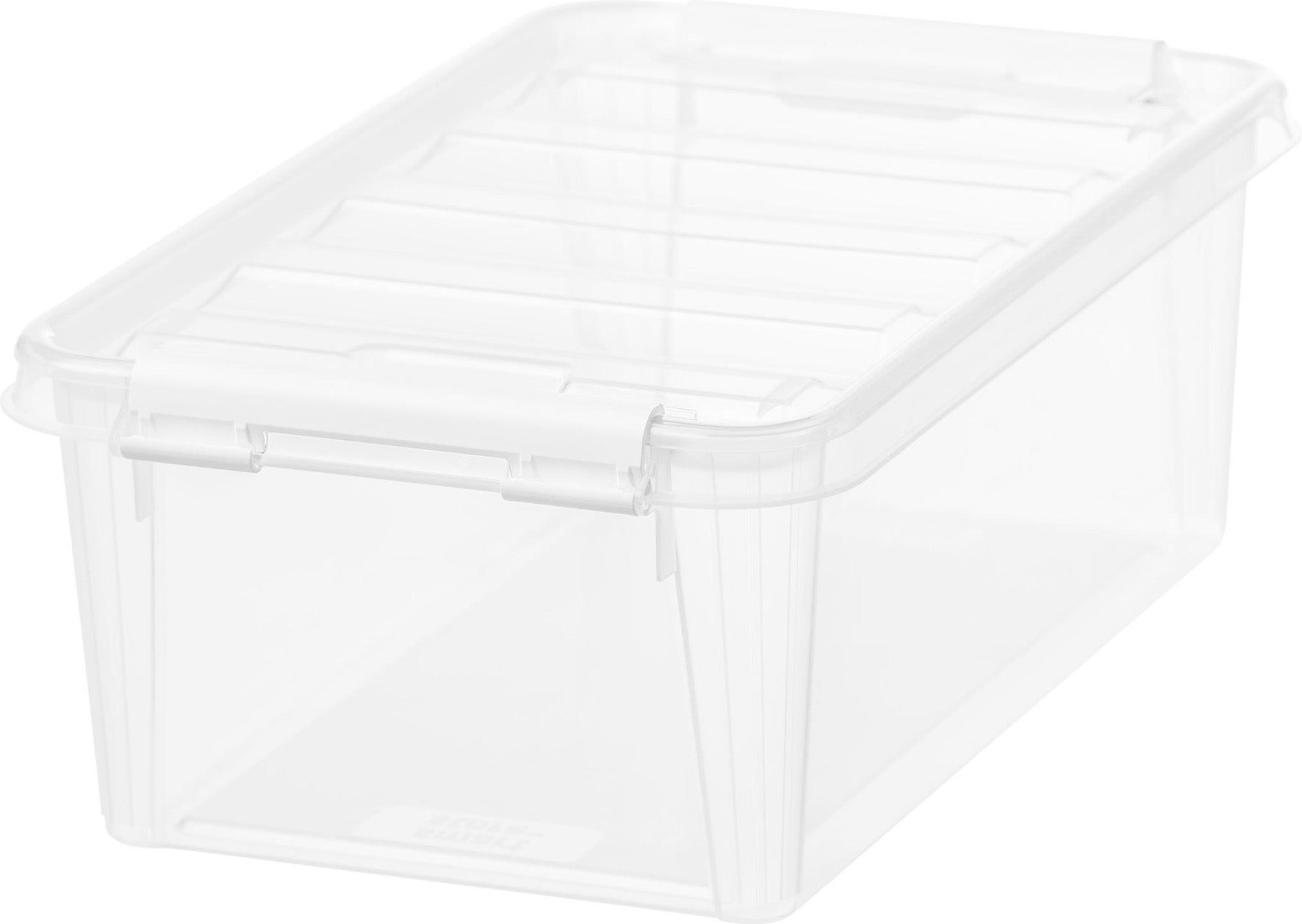 [2362006] Förvaringsbox SmartStore Classic 5 / 4 liter