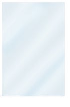 [2666820] Plastfodral A8 PP 0,12