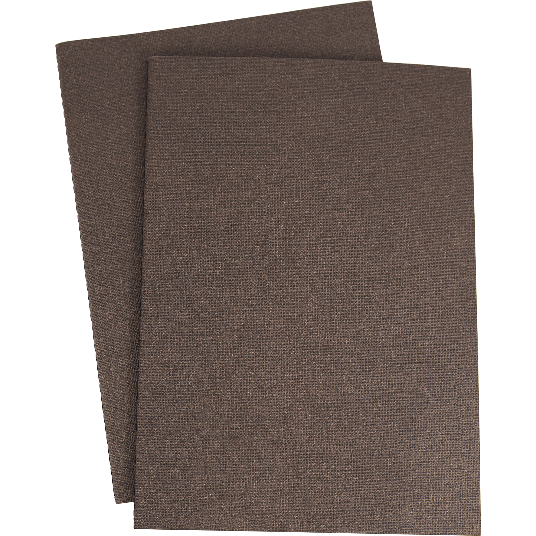 [2635037] Ant.bok Canvas A5olinj bru 2fp