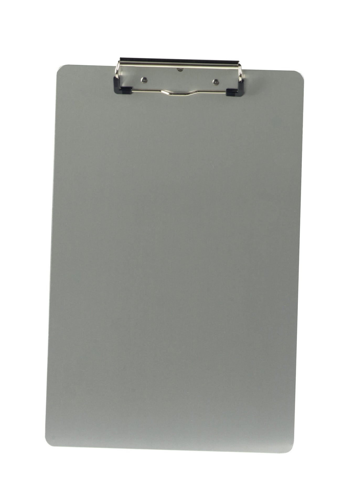 [2367605] Skrivplatta Aluminium A4