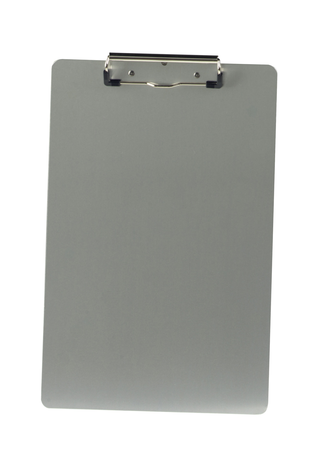 [2367605] Skrivplatta Contalia aluminium A4